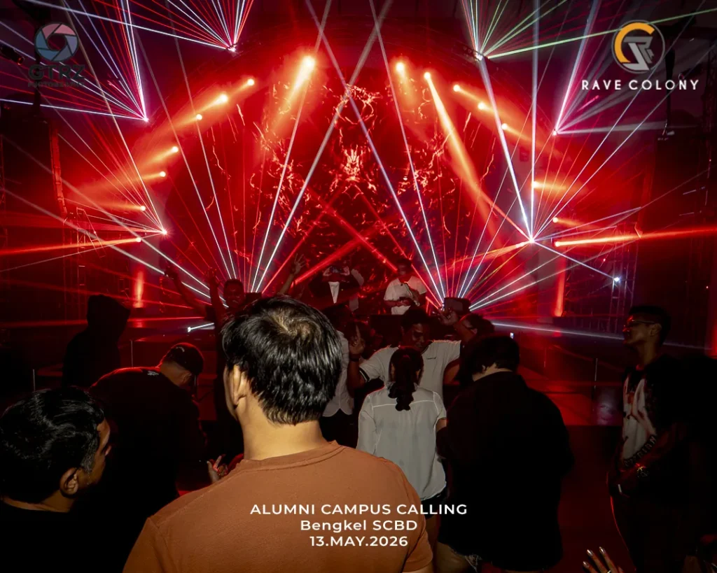 BengkelSCBD_AlumniCampus_13May2026-29_result