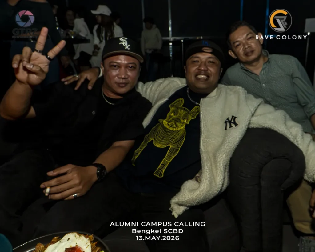 BengkelSCBD_AlumniCampus_13May2026-35_result