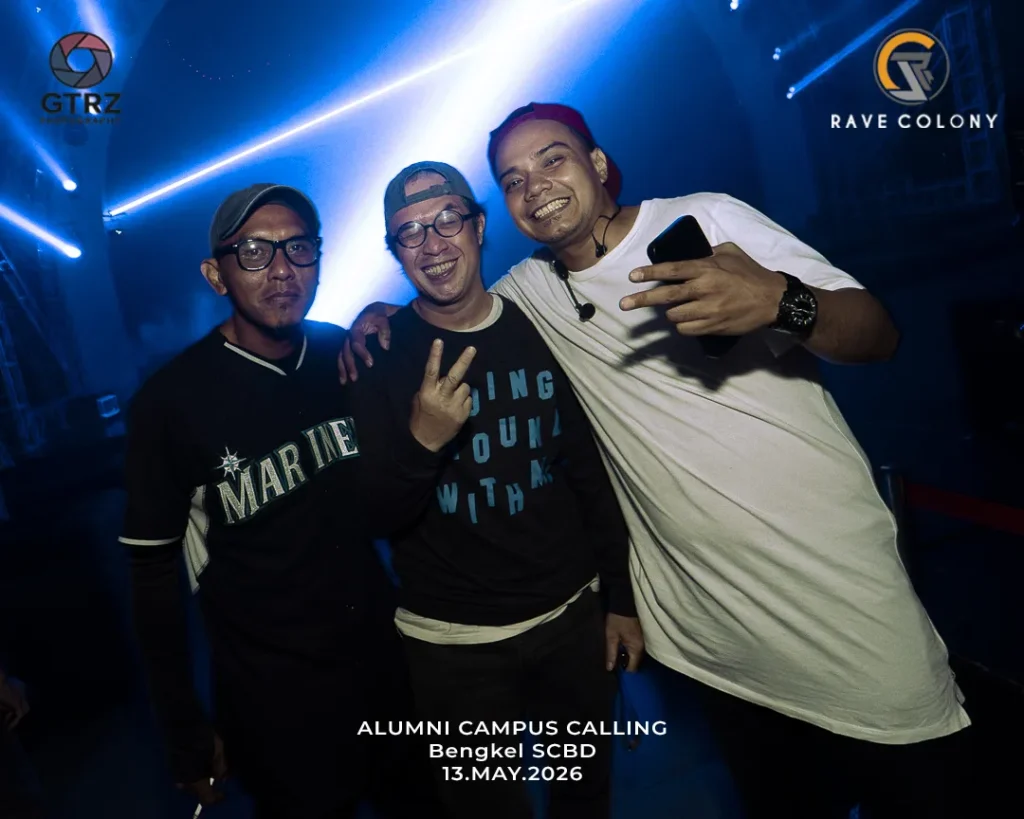 BengkelSCBD_AlumniCampus_13May2026-39_result