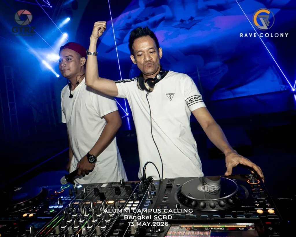 BengkelSCBD_AlumniCampus_13May2026-49_result