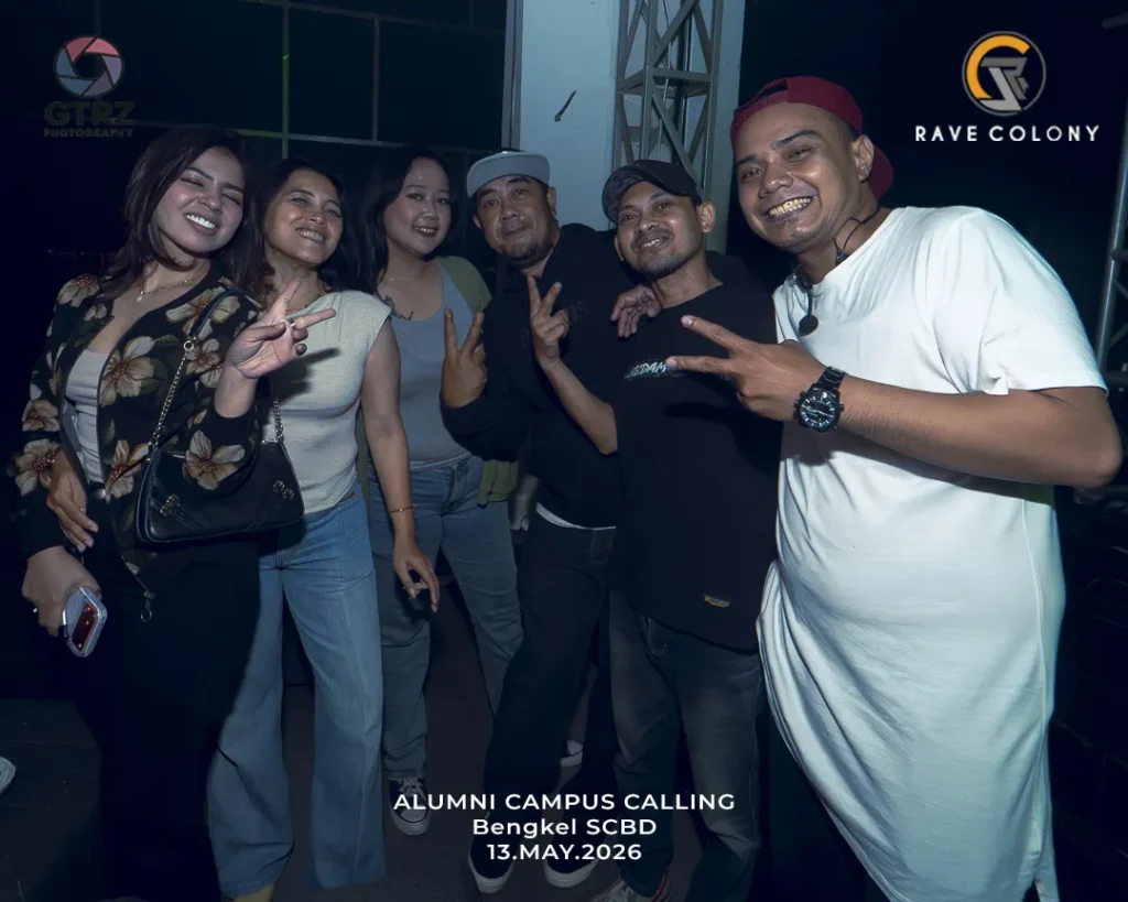 BengkelSCBD_AlumniCampus_13May2026-50_result