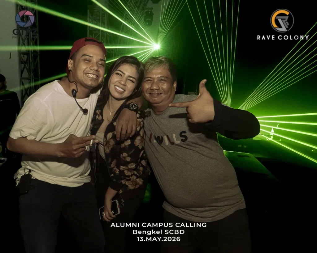 BengkelSCBD_AlumniCampus_13May2026-52_result