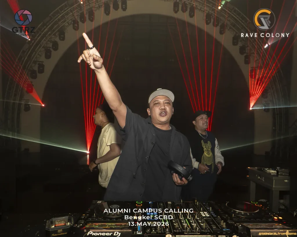 BengkelSCBD_AlumniCampus_13May2026-54_result