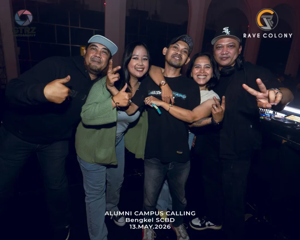 BengkelSCBD_AlumniCampus_13May2026-60_result
