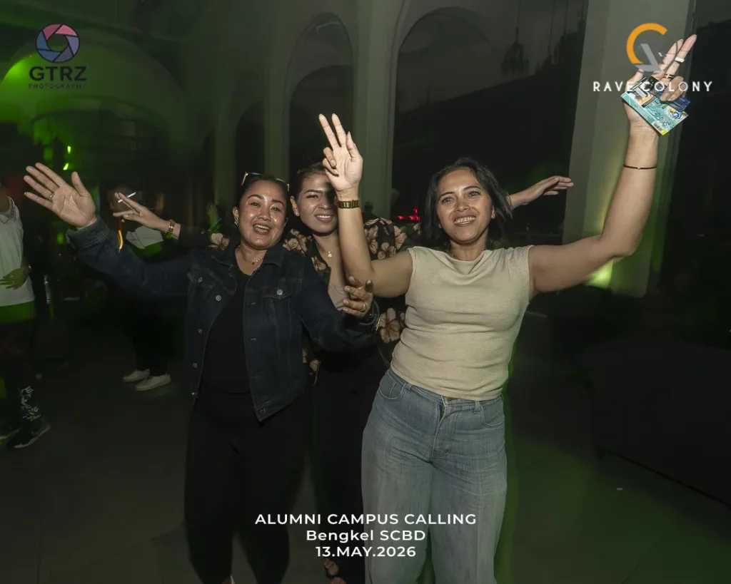 BengkelSCBD_AlumniCampus_13May2026-63_result