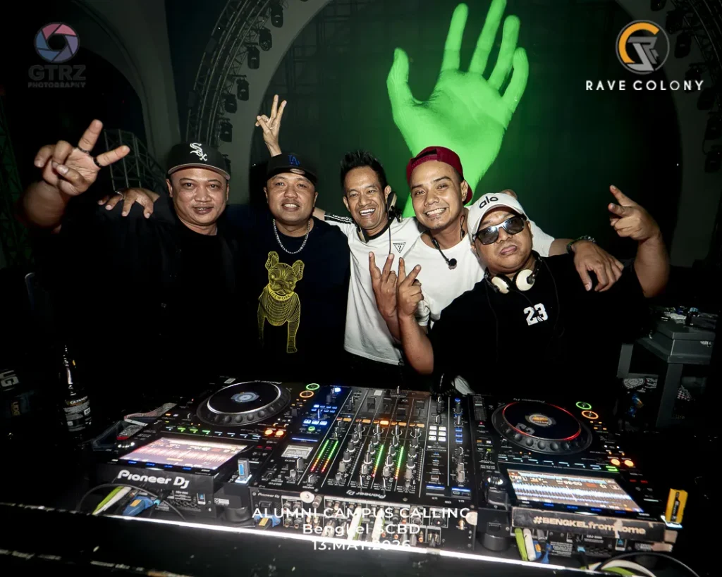 BengkelSCBD_AlumniCampus_13May2026-65_result