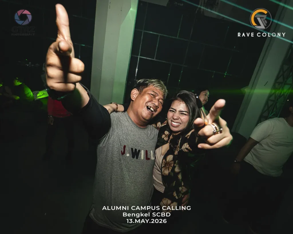 BengkelSCBD_AlumniCampus_13May2026-66_result