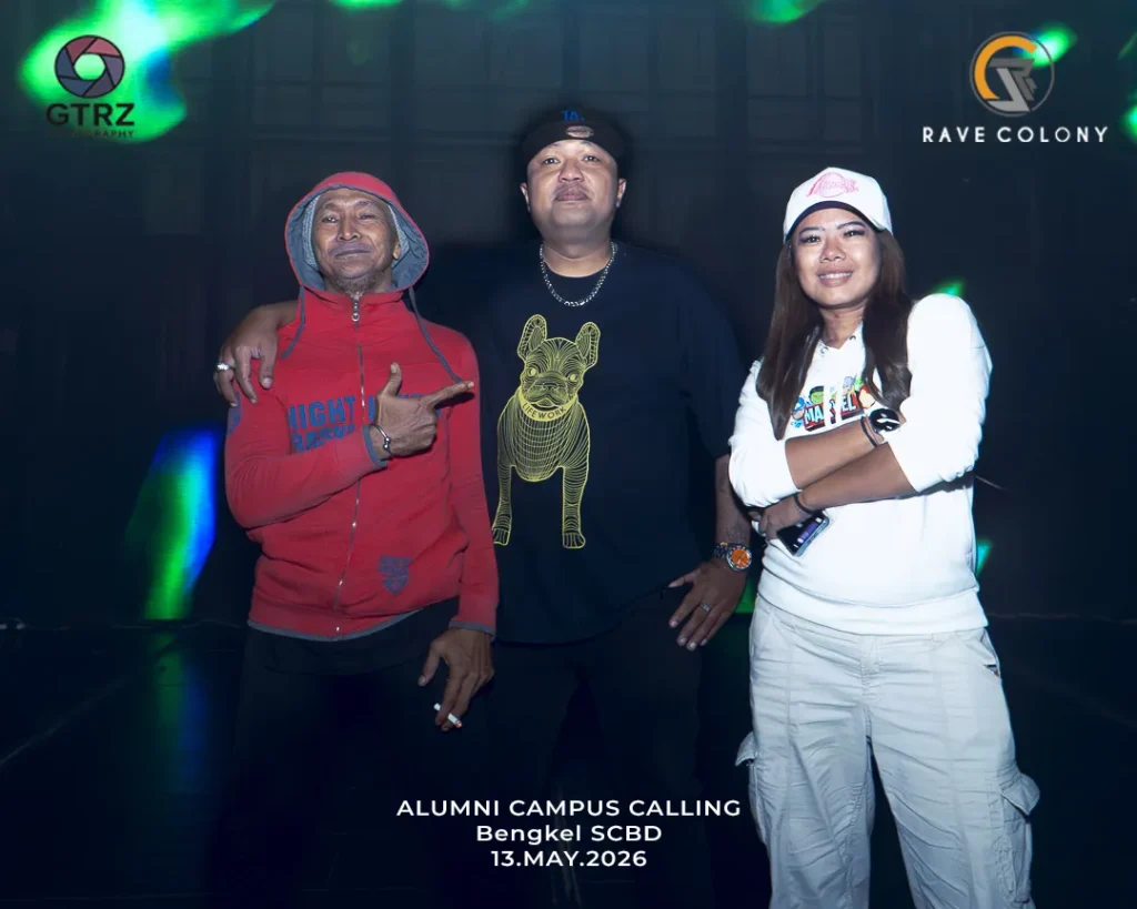 BengkelSCBD_AlumniCampus_13May2026-70_result