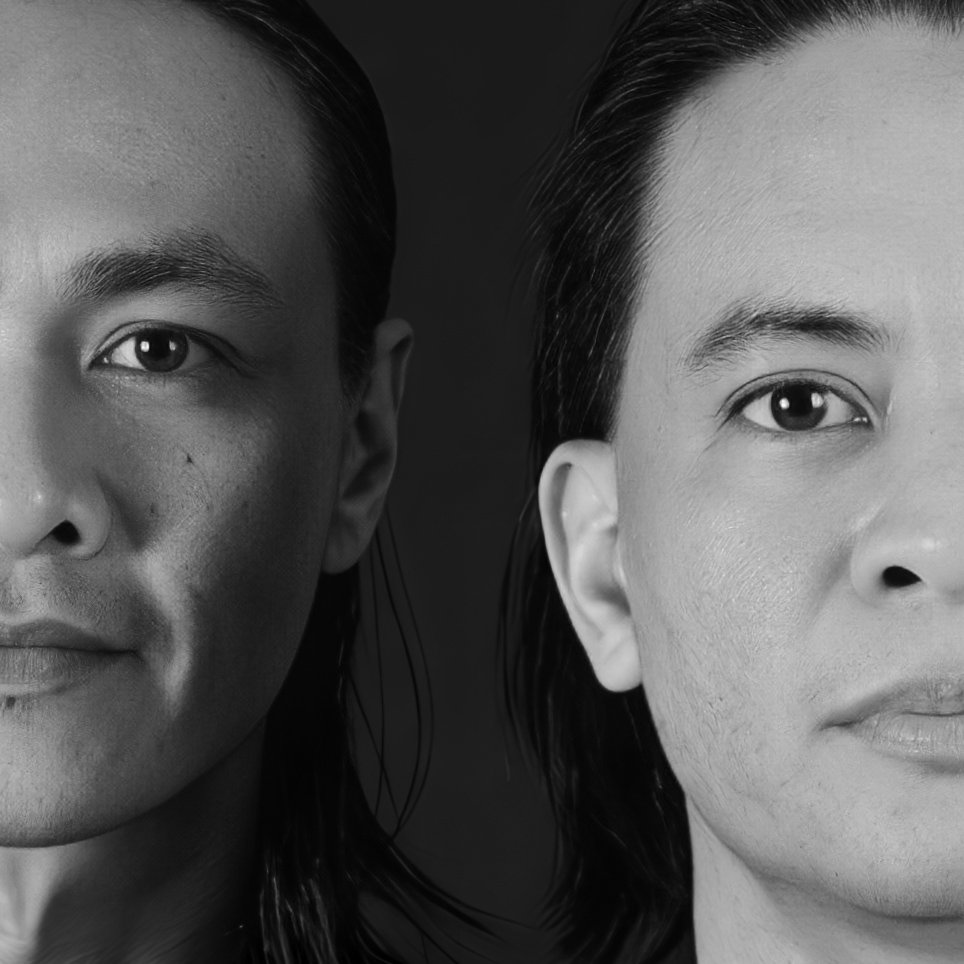 Photo of SHANADA