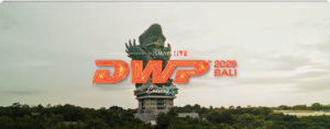 Screenshot 20260508 091825 Rave Colony DWP 2025 Aftermovie