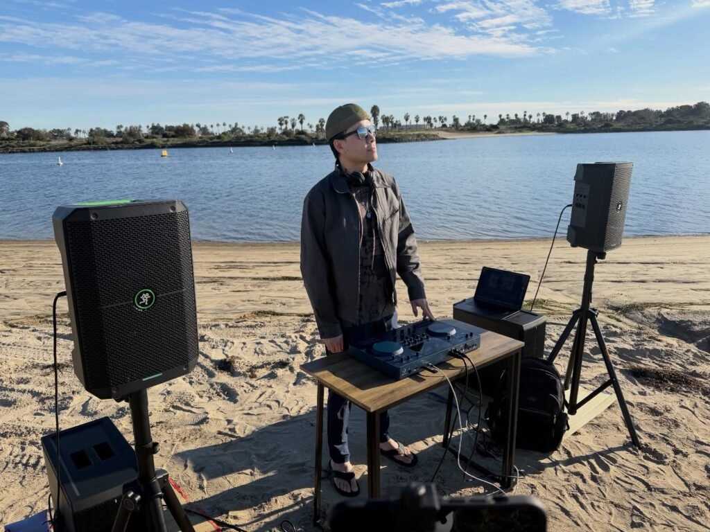 Photo of JimJimZero