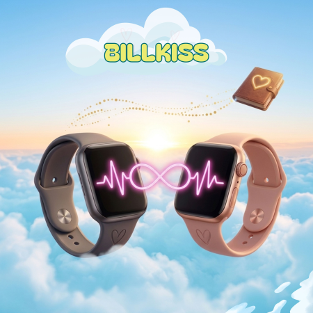 Artwork from Billkiss for Beruntung