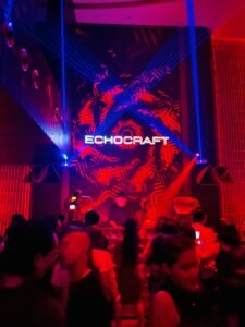 IMG1130 Rave Colony Rave Colony Photo of EchoCraft