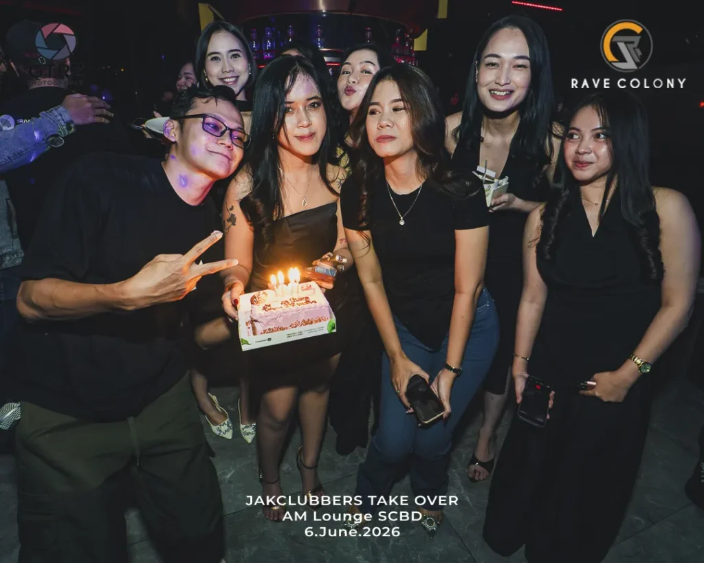 RVC_AMLounge_JAKCLUBBERS_06June2026-13_result
