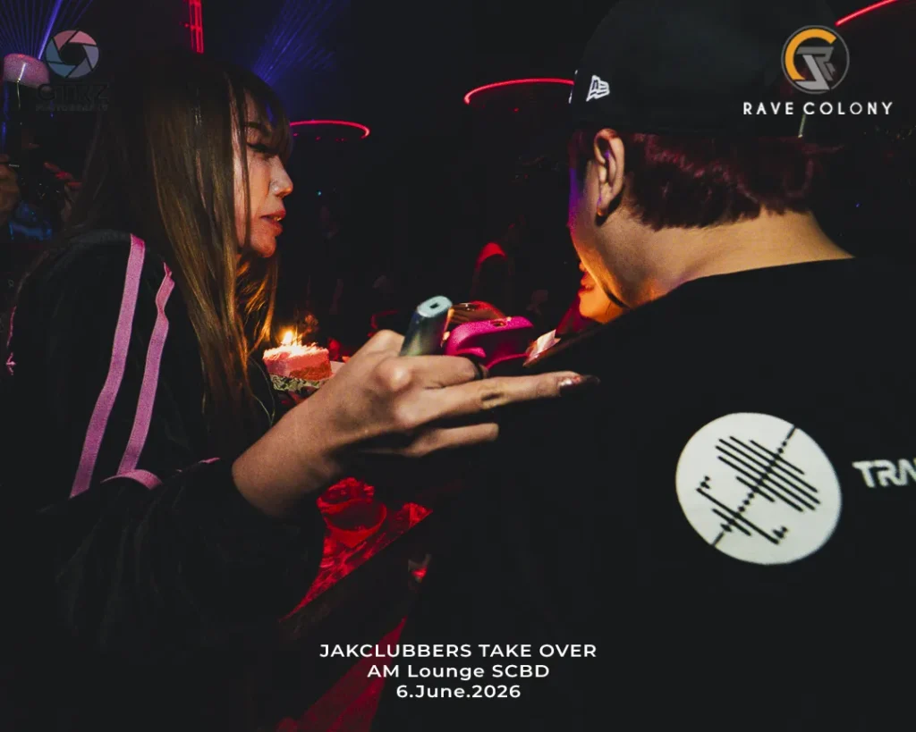 RVC_AMLounge_JAKCLUBBERS_06June2026-14_result