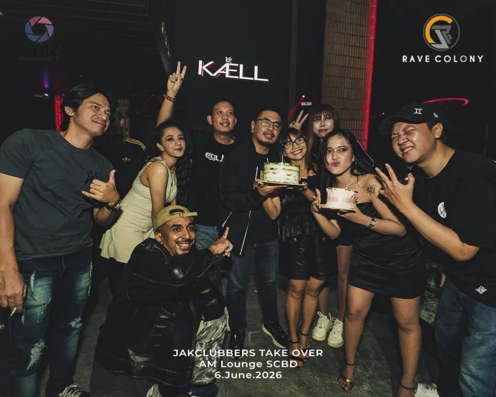RVC_AMLounge_JAKCLUBBERS_06June2026-15_result