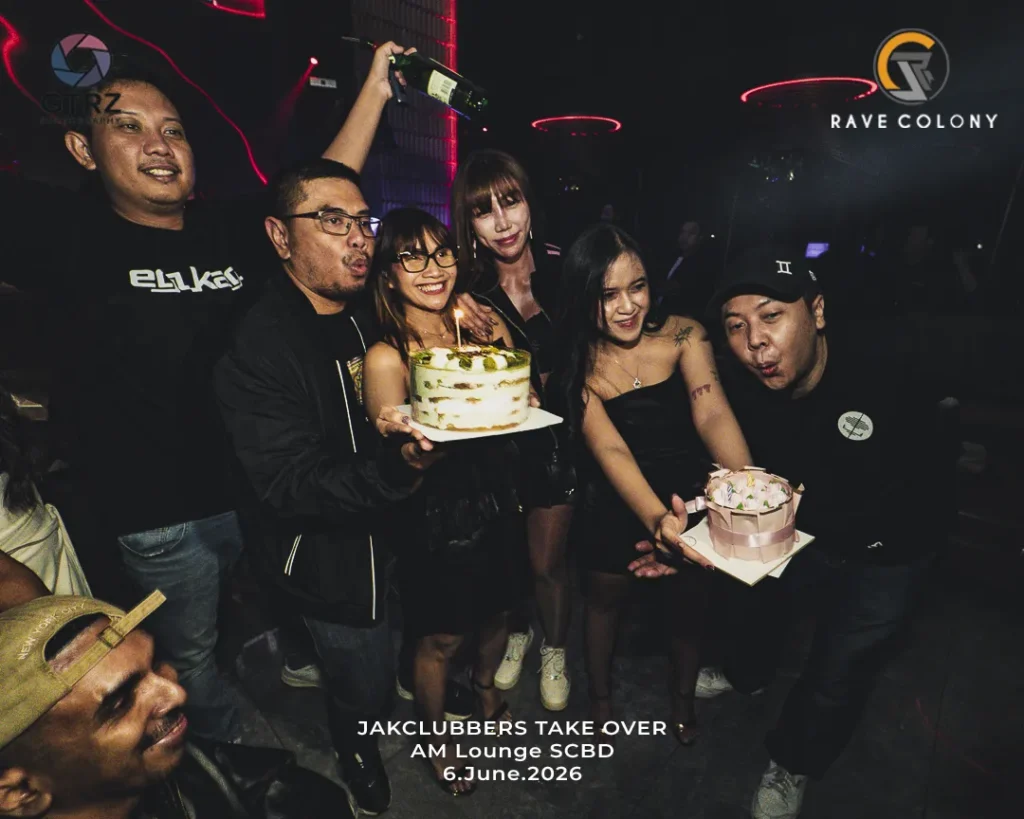 RVC_AMLounge_JAKCLUBBERS_06June2026-16_result