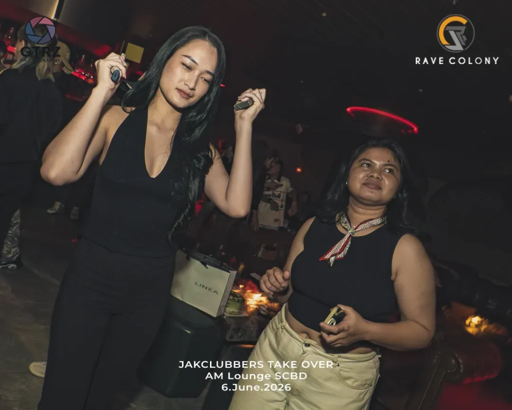 RVC_AMLounge_JAKCLUBBERS_06June2026-17_result