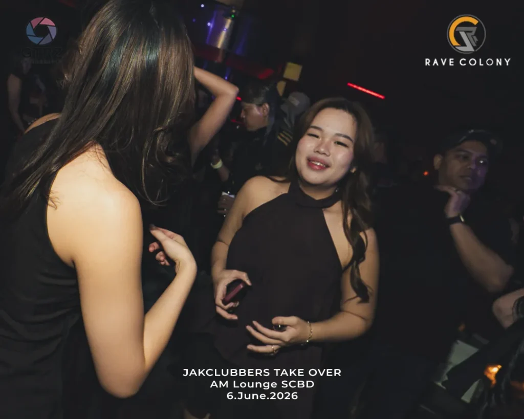 RVC_AMLounge_JAKCLUBBERS_06June2026-18_result