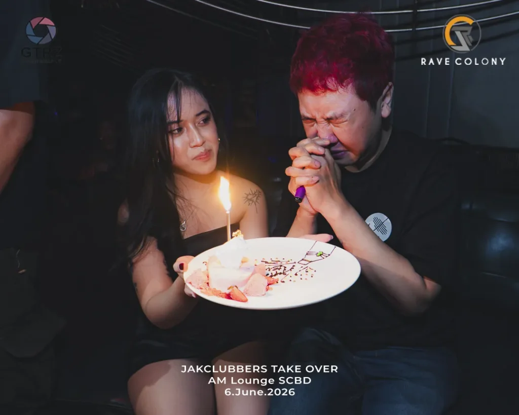 RVC_AMLounge_JAKCLUBBERS_06June2026-19_result
