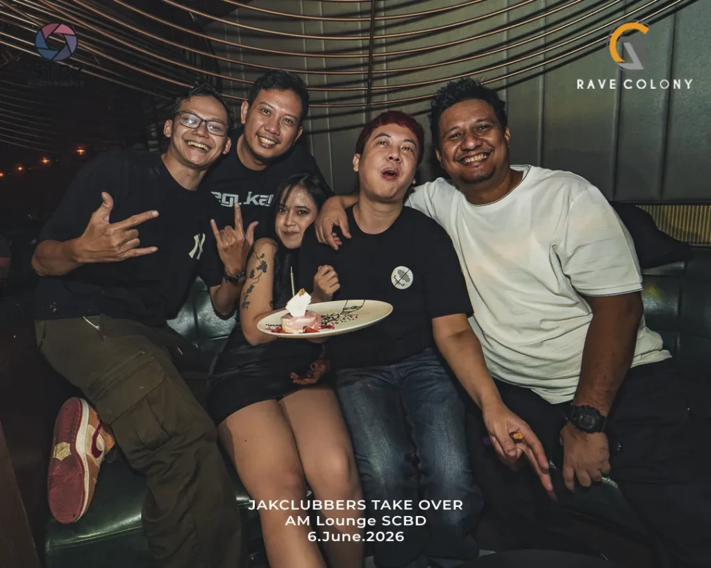 RVC_AMLounge_JAKCLUBBERS_06June2026-21_result
