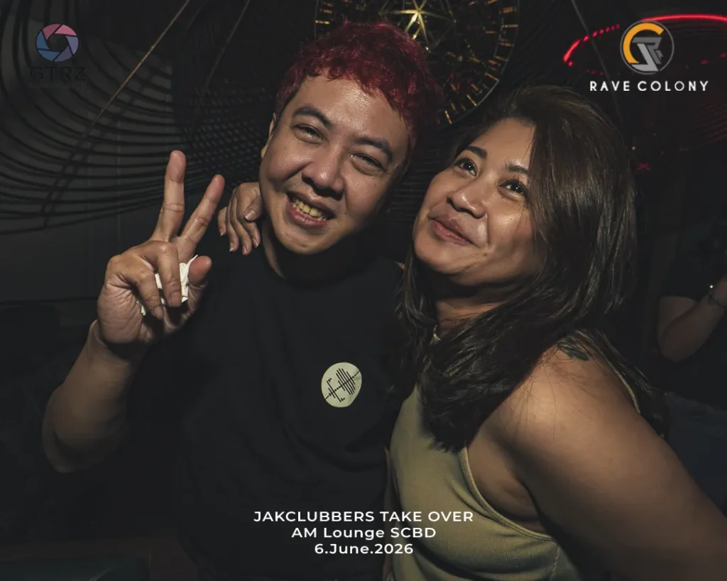 RVC_AMLounge_JAKCLUBBERS_06June2026-22_result