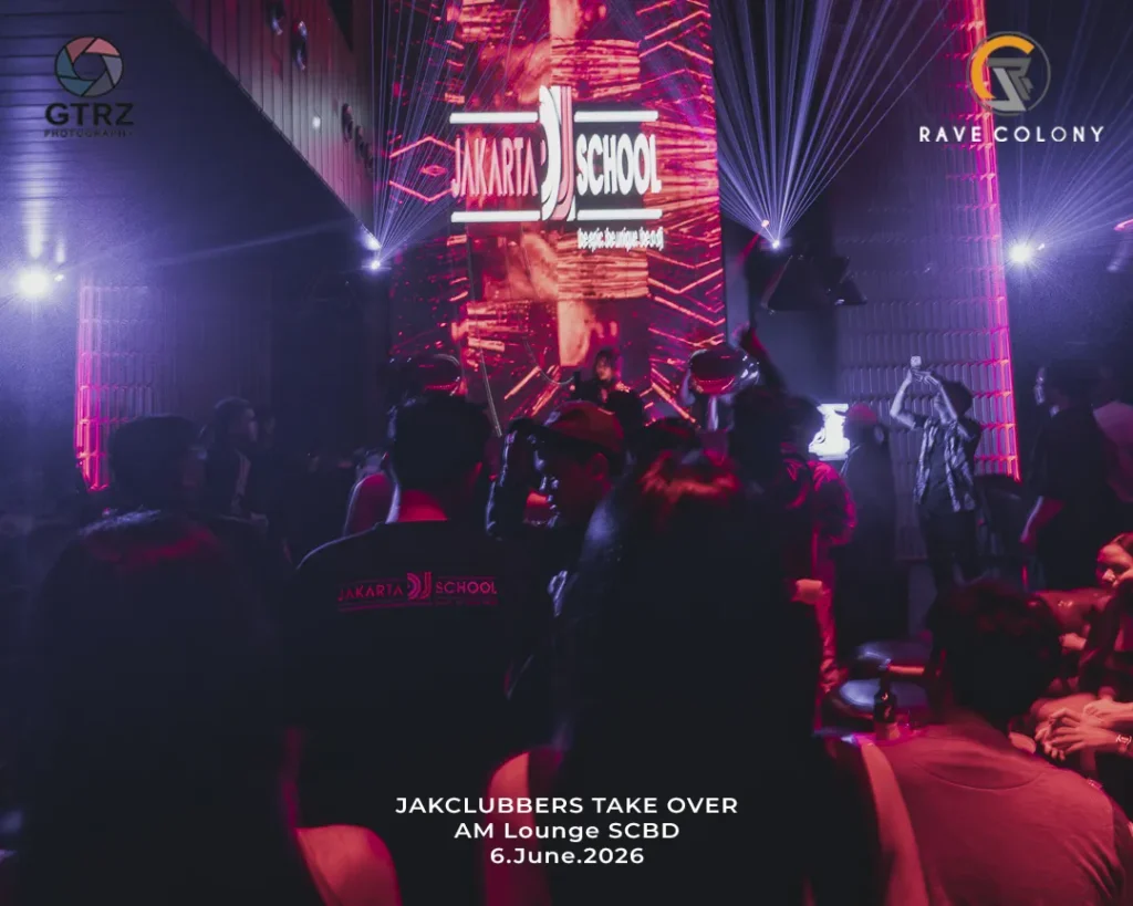 RVC_AMLounge_JAKCLUBBERS_06June2026-23_result