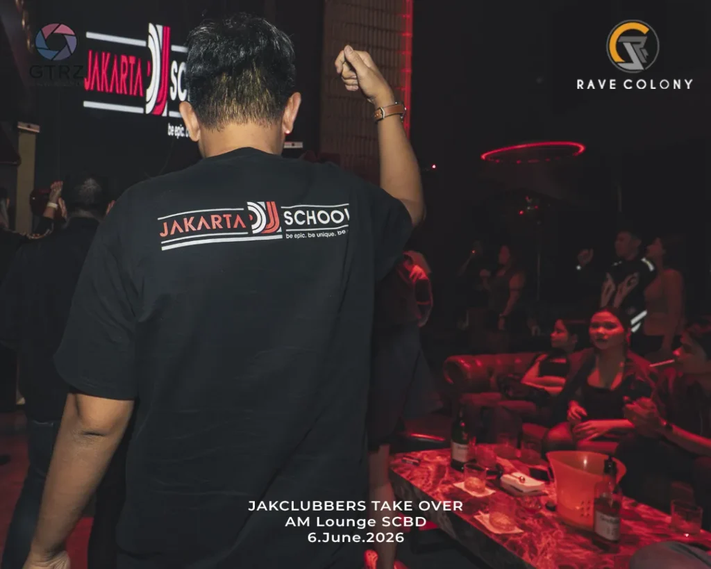 RVC_AMLounge_JAKCLUBBERS_06June2026-24_result