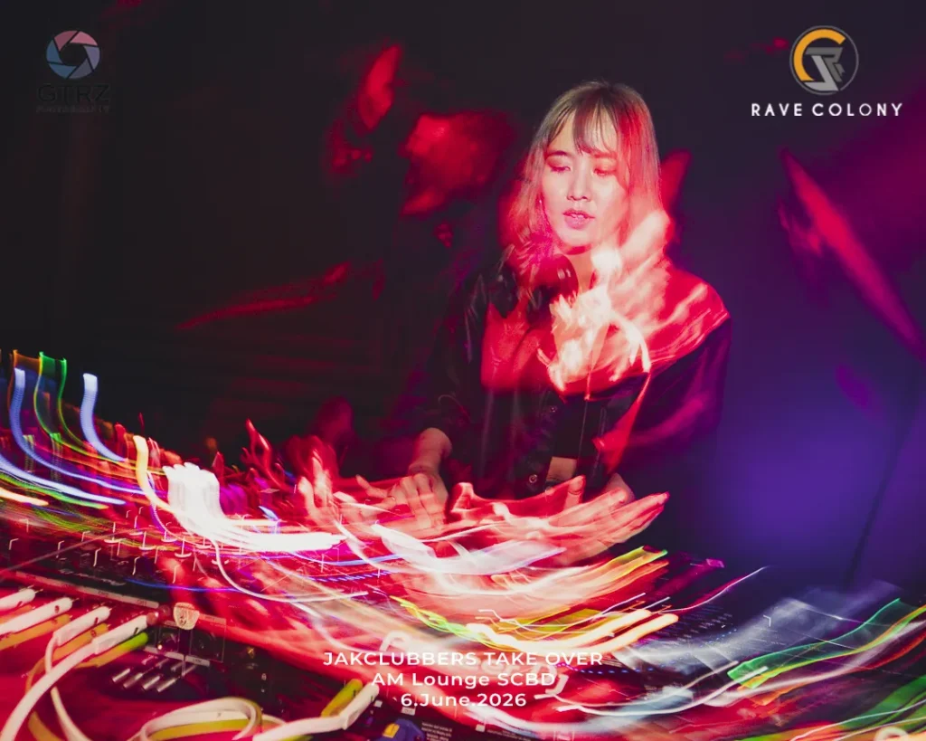 RVC_AMLounge_JAKCLUBBERS_06June2026-25_result