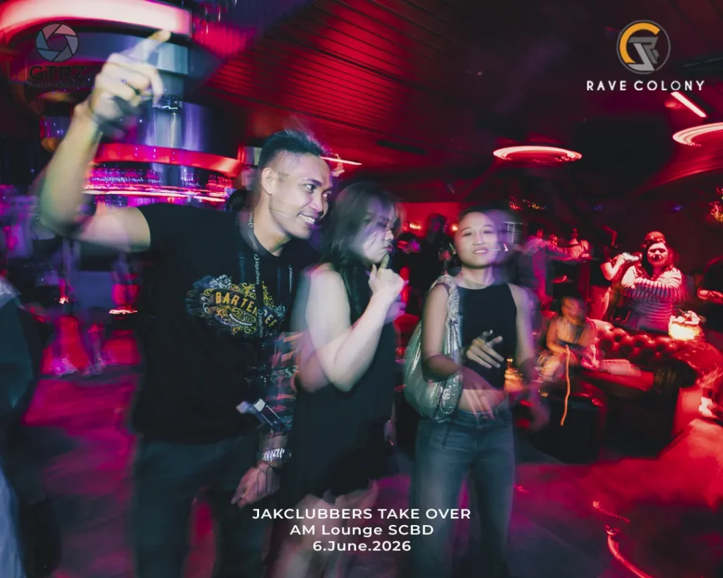 RVC_AMLounge_JAKCLUBBERS_06June2026-26_result
