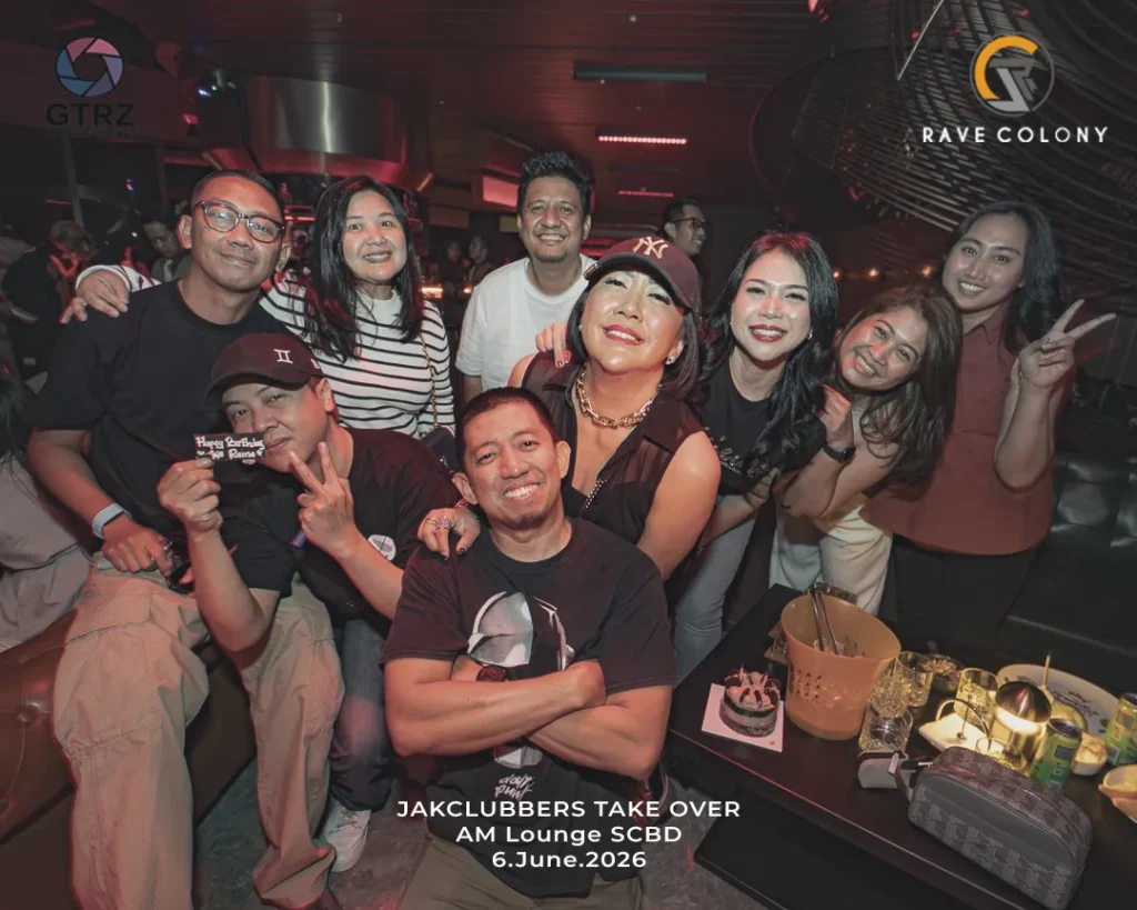 RVC_AMLounge_JAKCLUBBERS_06June2026-27_result