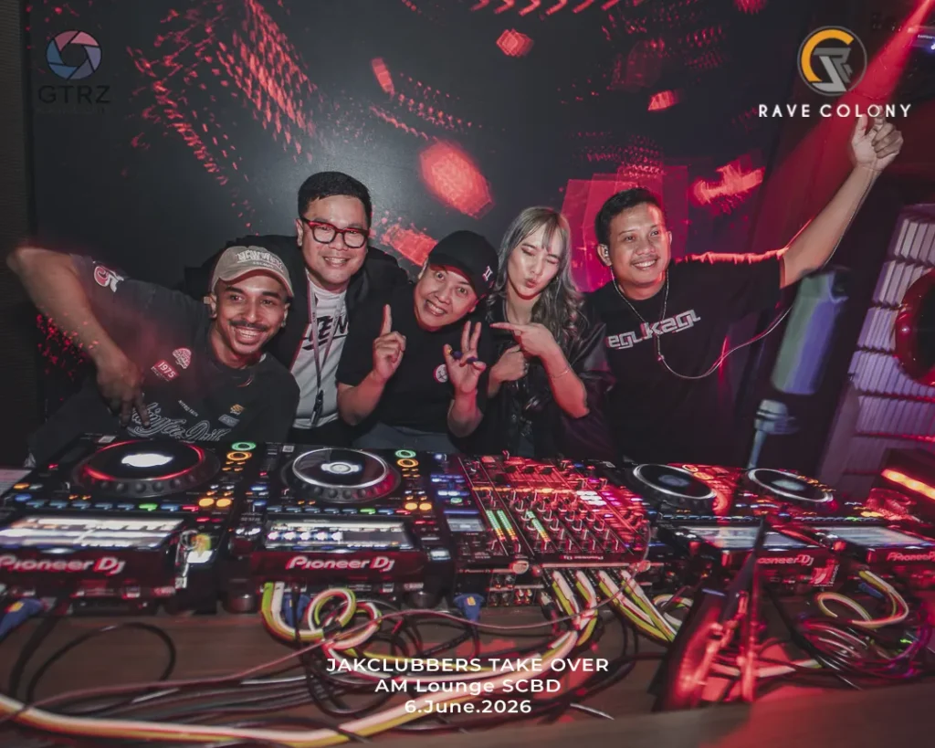 RVC_AMLounge_JAKCLUBBERS_06June2026-28_result