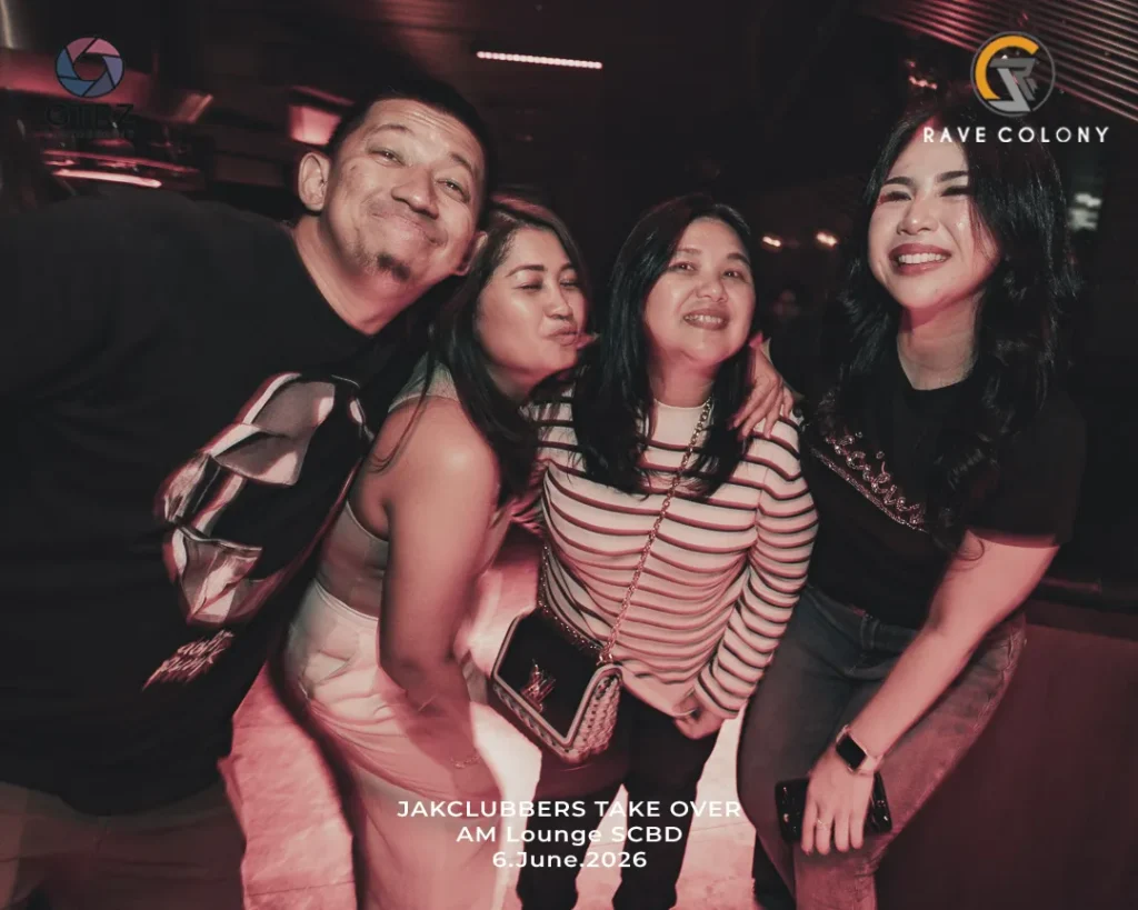 RVC_AMLounge_JAKCLUBBERS_06June2026-29_result