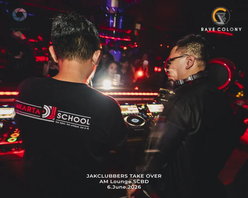 RVC_AMLounge_JAKCLUBBERS_06June2026-30_result