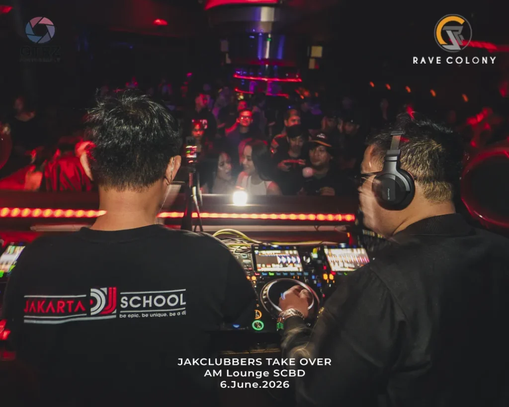 RVC_AMLounge_JAKCLUBBERS_06June2026-31_result