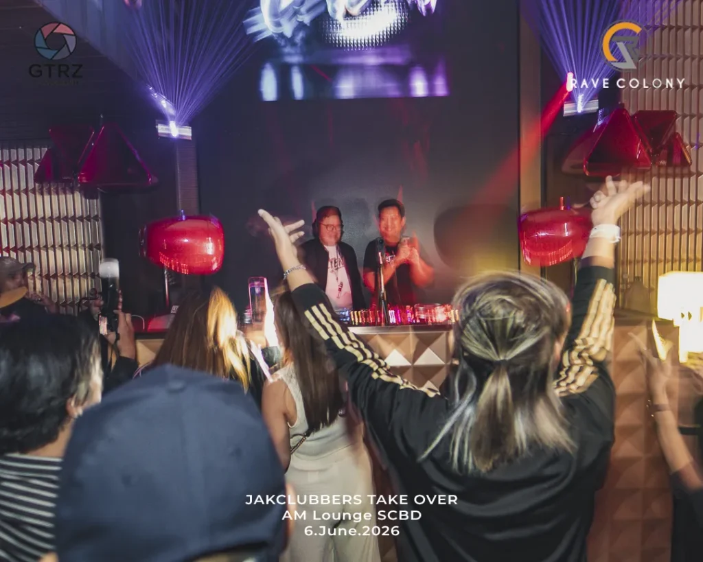 RVC_AMLounge_JAKCLUBBERS_06June2026-32_result