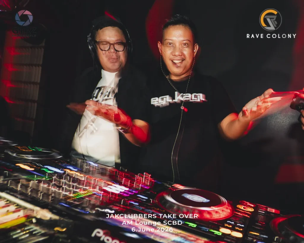 RVC_AMLounge_JAKCLUBBERS_06June2026-33_result