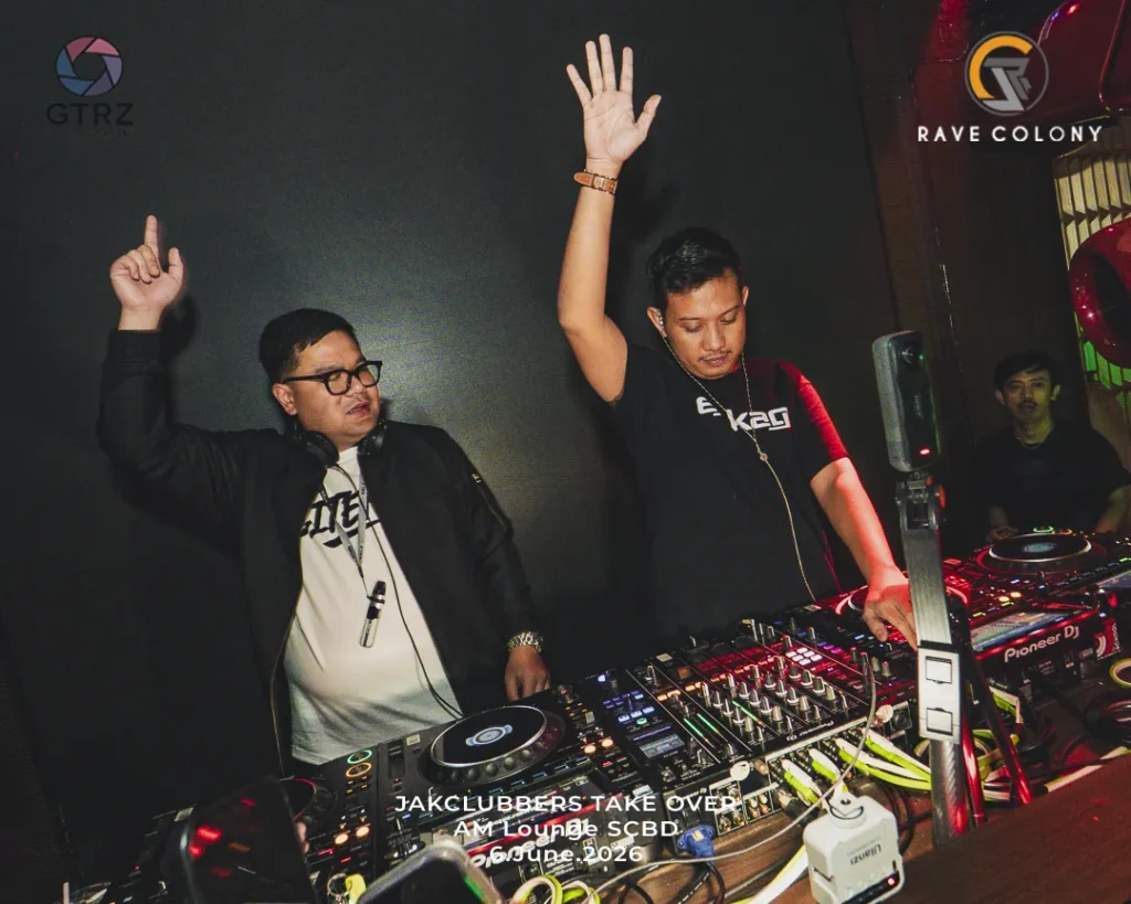 RVC_AMLounge_JAKCLUBBERS_06June2026-34_result