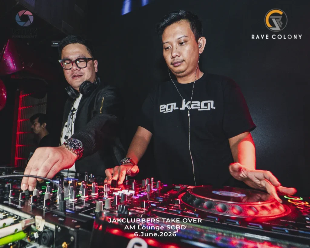 RVC_AMLounge_JAKCLUBBERS_06June2026-35_result