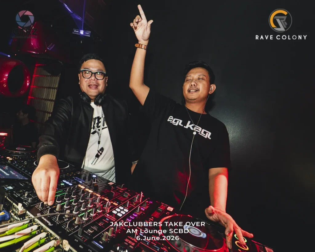 RVC_AMLounge_JAKCLUBBERS_06June2026-36_result