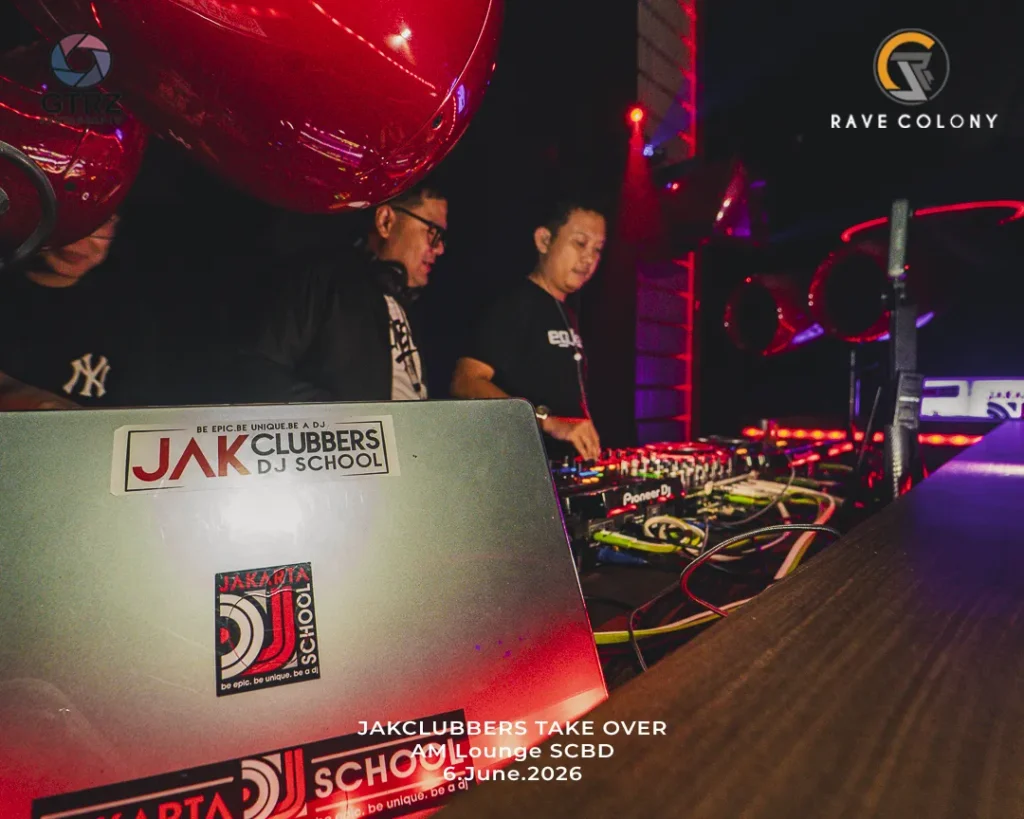 RVC_AMLounge_JAKCLUBBERS_06June2026-37_result