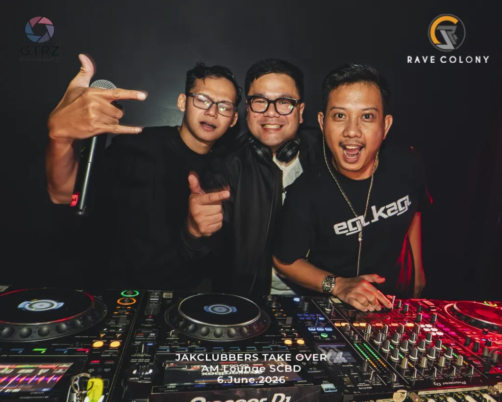RVC_AMLounge_JAKCLUBBERS_06June2026-38_result
