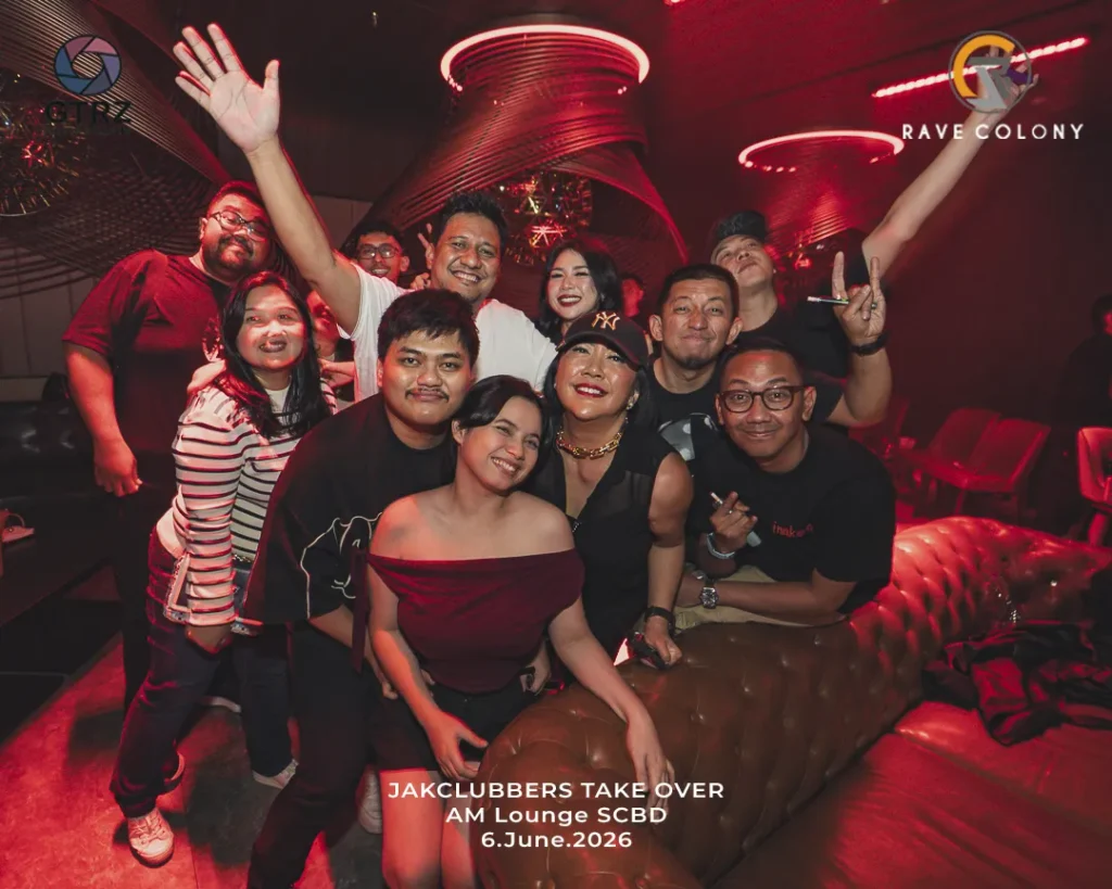 RVC_AMLounge_JAKCLUBBERS_06June2026-39_result