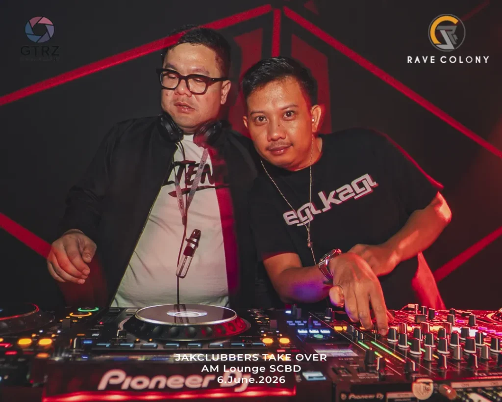 RVC_AMLounge_JAKCLUBBERS_06June2026-42_result