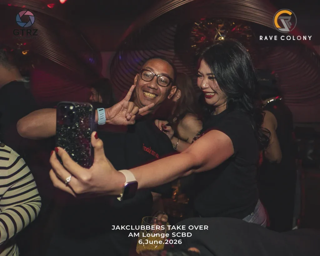 RVC_AMLounge_JAKCLUBBERS_06June2026-43_result