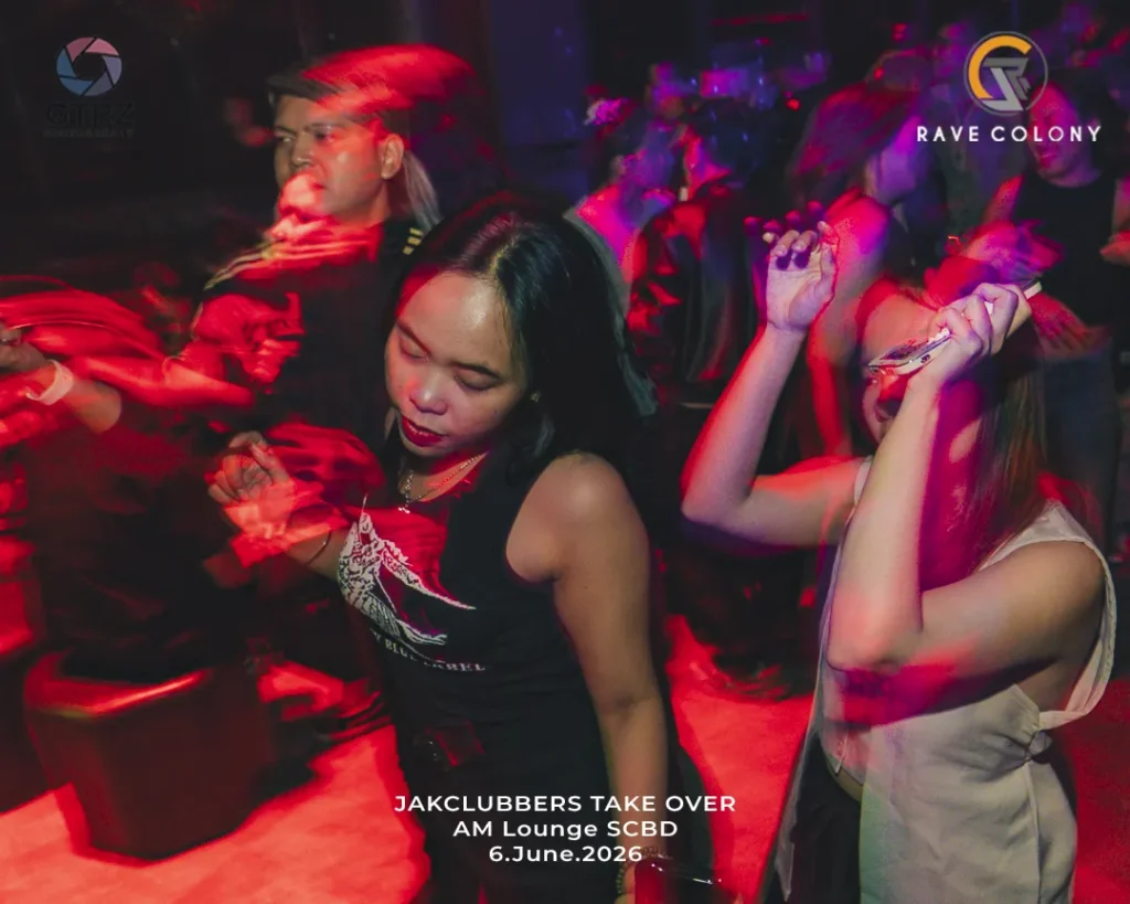 RVC_AMLounge_JAKCLUBBERS_06June2026-44_result
