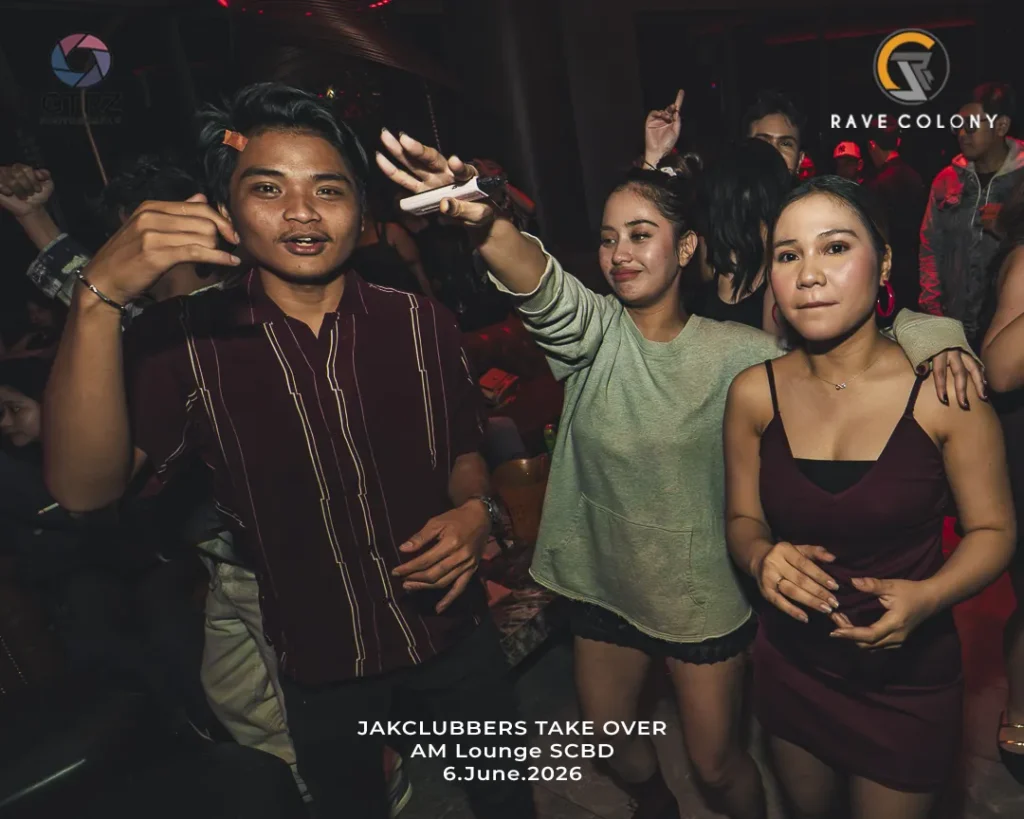 RVC_AMLounge_JAKCLUBBERS_06June2026-46_result
