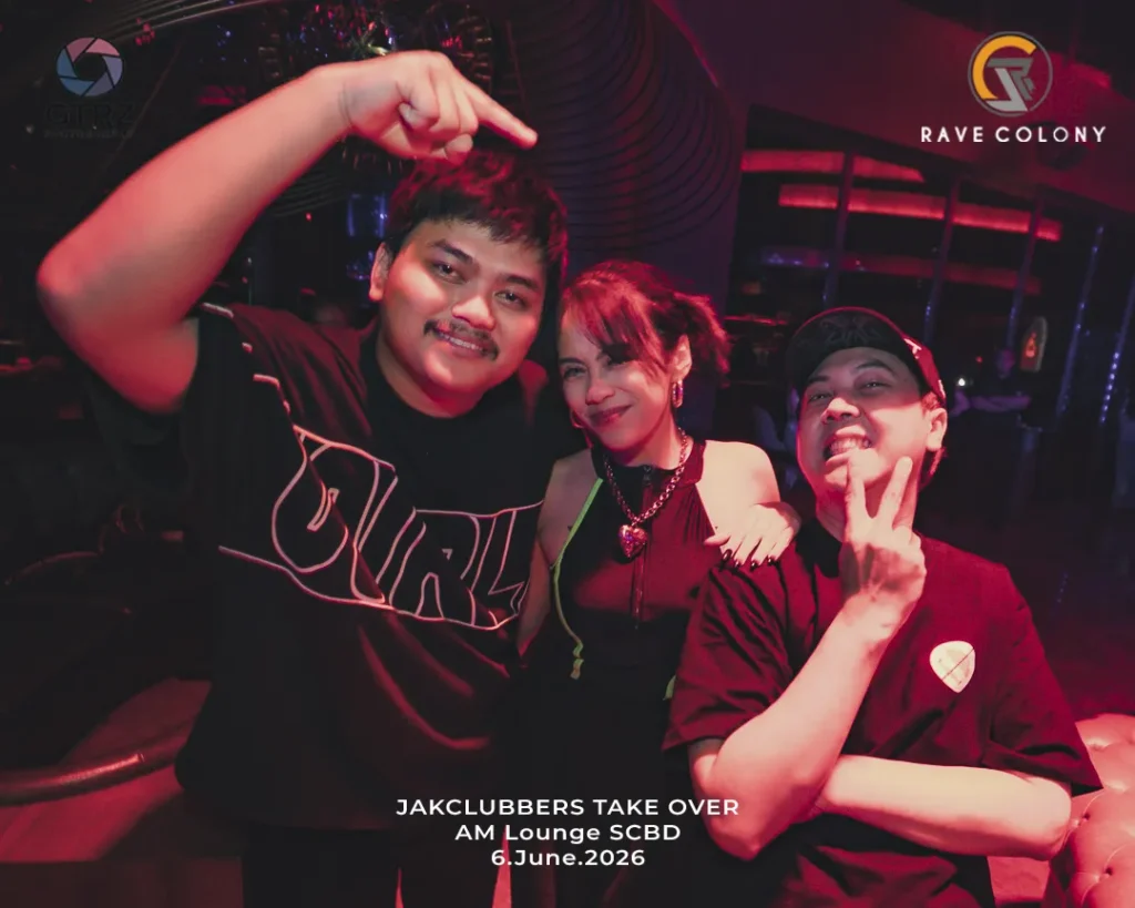 RVC_AMLounge_JAKCLUBBERS_06June2026-47_result