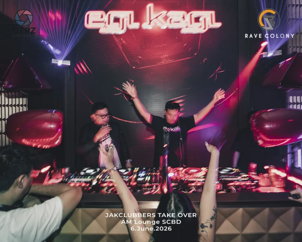RVC_AMLounge_JAKCLUBBERS_06June2026-48_result