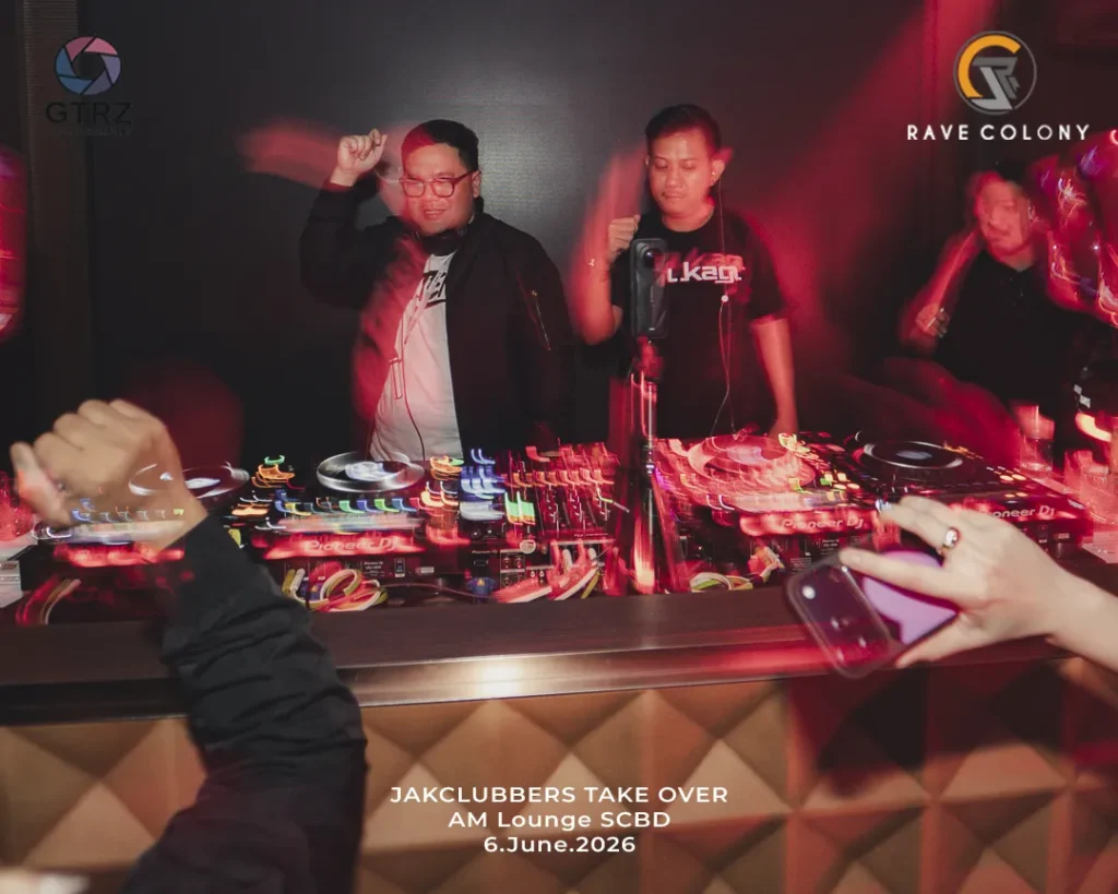 RVC_AMLounge_JAKCLUBBERS_06June2026-49_result